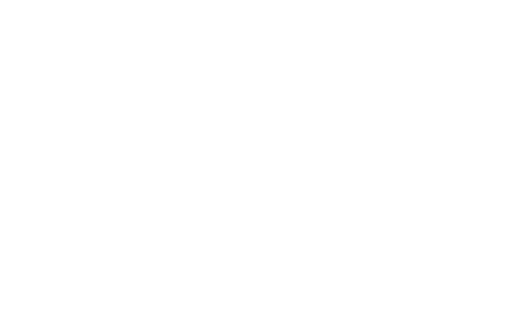 huna-comunicacion